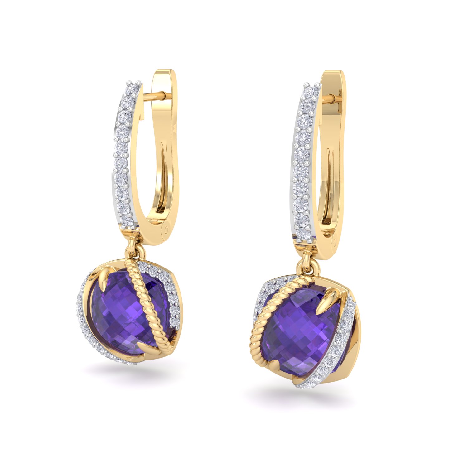 https://goldiam.easystockhosting.com/sites/default/files/T7450%20Earrings%20%283%29_2.jpg